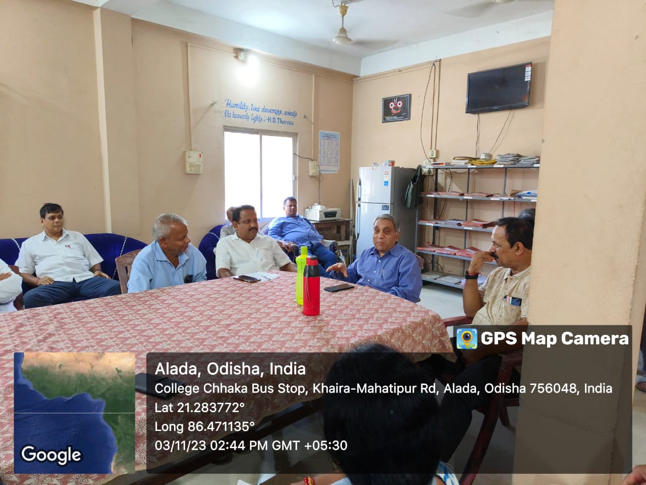 AP907628_Workshop on NEP 2020 (2).jpeg